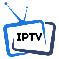 best iptv services