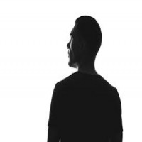 Mufasilsaleem