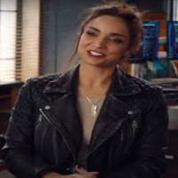 Sara Turner