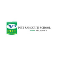 PIET Sanskriti Huda
