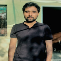 Zeshan Ali