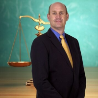 bill berke