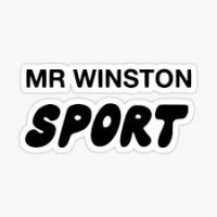 mrwinston