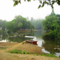 sabeela