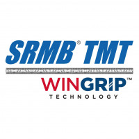 SRMB Steel