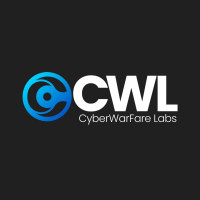 Blue Teaming Courses