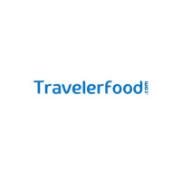 Travelerfood