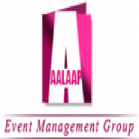 Aalaap Event