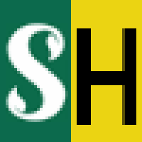 ShuddhiHimms