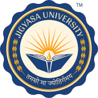 Jigyasa