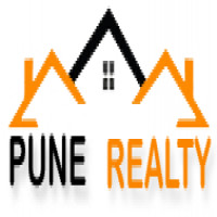 Akash Pawar
