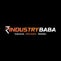 Industry Baba