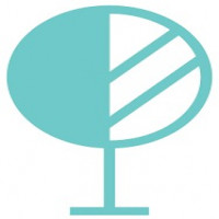 Medical Health
