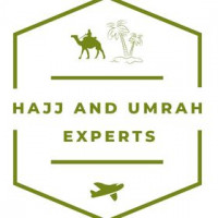 Hajj and Umrah Experts
