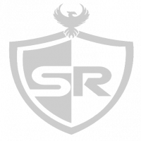 Security Response South West Ltd.