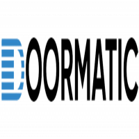Doormatic