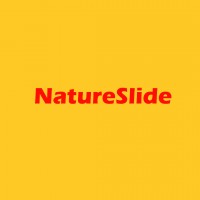 Natureslide