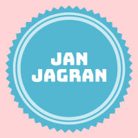 Jan Jagran