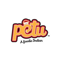 Petu Schofields