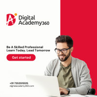 digital Academy 360