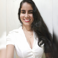 Laizia 