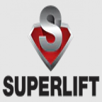 Superlift Material Handling Inc