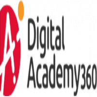 Digitall Academyy