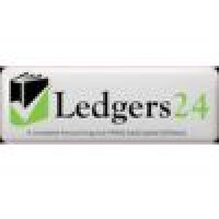 Ledgers24