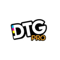 DTG PRO