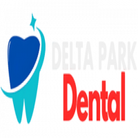 Delta Park Dental