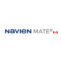 Navienmate.ca 