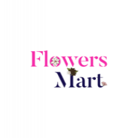 Flowersmart