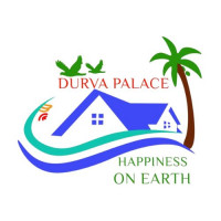 Durva Palace