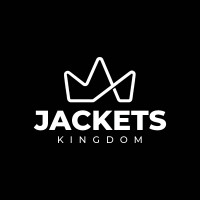 Jackets KIngdom