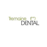 Tremaine Dental  