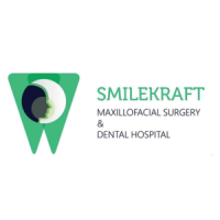 Smilekraft