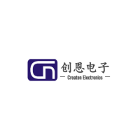 Createn Electronics