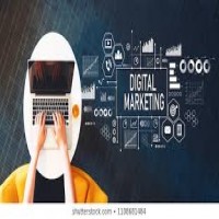 Digital Marketing  Technique