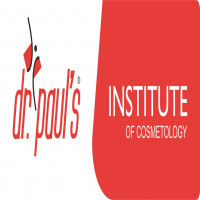 dr