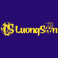 Luongson TV