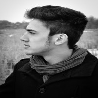 Ashutosh kumar