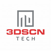3DSCN Tech