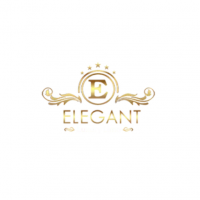 ElegantLuxuryLimo