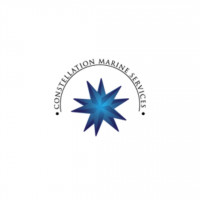 constellationms