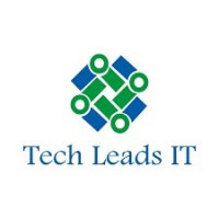 Tech Leads IT