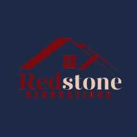 Redstone Renovations LLC