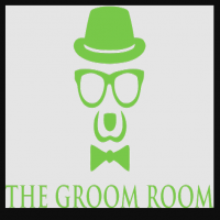 Groom Room