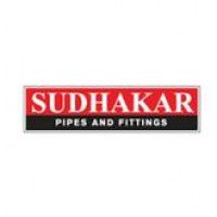 SudhakaGroup