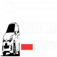 taxi to heathrow airport