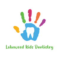 Lakwood Pediatric Dentistry
